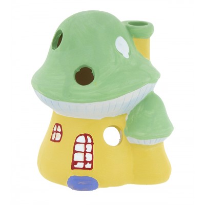 ΜΑΝΙΤΑΡΟΣΠΙΤΟ ΡΕΣΟ τεμ. 72