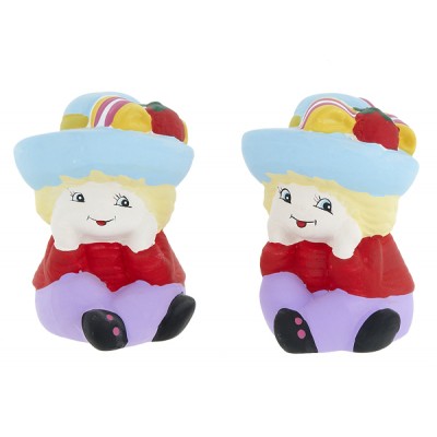 ΦΡΑΟΥΛΙΤΣΑ ΚΟΥΜΠΑΡΑΣ τεμ. 89