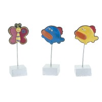 ΚΑΡΤΟΘΗΚΗ ΜΕ ΖΩΑΚΙΑ τεμ. 192