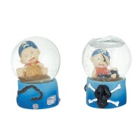 ΧΙΟΝΑΜΠΑΛΑ ΠΕΙΡΑΤΗΣ τεμ. 96