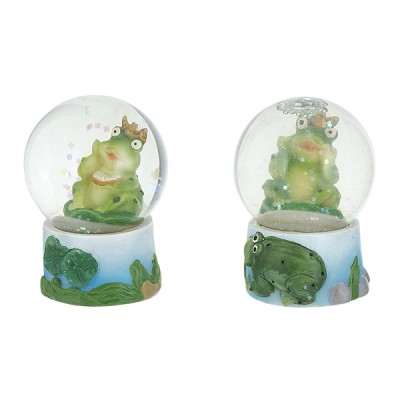 ΧΙΟΝΟΜΠΑΑ ΒΑΤΡΑΧΟΣ τεμ. 96