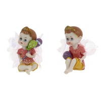 ΠΑΙΔΑΚΙΑ ΚΑΘΙΣΤΑ ΔΙΑΦΟΡΑ ΣΧΕΔΙΑΚΙΑ τεμ. 144