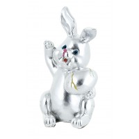 ΖΩΑΚΙΑ ΔΙΑΦΟΡΑ  τεμ. 96