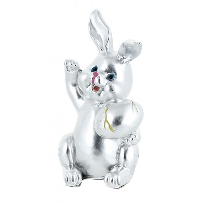 ΖΩΑΚΙΑ ΔΙΑΦΟΡΑ  τεμ. 96