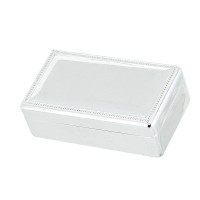 ΠΛΑΚΕ ΜΠΙΖΟΥΤΙΕΡΑ τεμ. 96