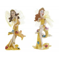 ΝΕΡΑΙΔΕΣ ΜΕ ΦΤΕΡΑ τεμ. 144