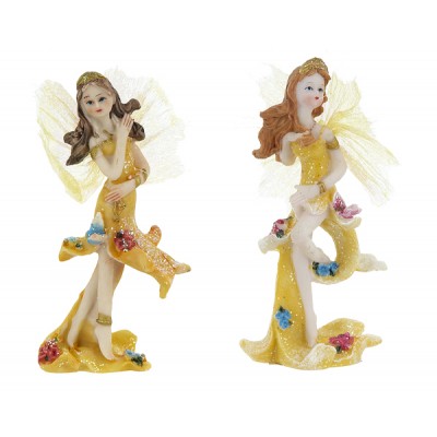 ΝΕΡΑΙΔΕΣ ΜΕ ΦΤΕΡΑ τεμ. 144