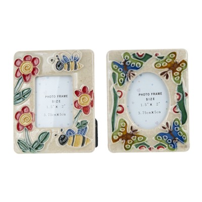 ΜΠΟΥΚΕΤΟ ΜΕ ΛΟΥΛΟΥΔΑΚΙΑ τεμ. 192