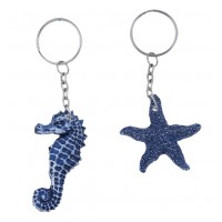 ΜΠΡΕΛΟΚ ΘΑΛΑΣΣΙΝΑ τεμ. 144