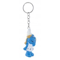 ΜΠΡΕΛΟΚ ΣΤΡΟΥΜΦΑΚΙΑ τεμ. 48