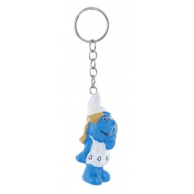 ΜΠΡΕΛΟΚ ΣΤΡΟΥΜΦΑΚΙΑ τεμ. 48