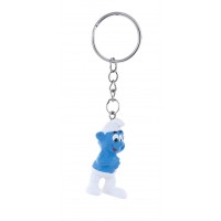 ΜΠΡΕΛΟΚ ΣΤΡΟΥΜΦΑΚΙΑ τεμ. 48