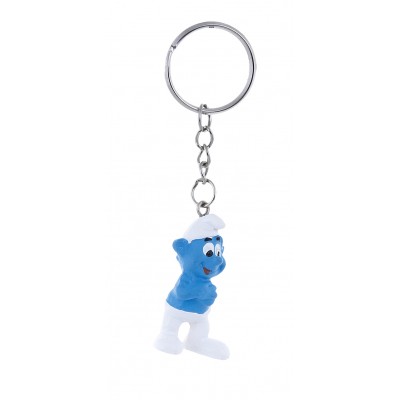 ΜΠΡΕΛΟΚ ΣΤΡΟΥΜΦΑΚΙΑ τεμ. 48