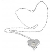 ΚΡΕΜΑΣΤΟ ΡΟΛΟΪ ΚΑΡΔΟΥΛΑ τεμ. 10