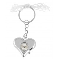 ΜΠΡΕΛΟΚ ΡΟΛΟΪ ΚΑΡΔΟΥΛΑ τεμ. 10