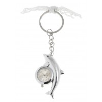 ΜΠΡΕΛΟΚ ΡΟΛΟΪ ΔΕΛΦΙΝΙ τεμ. 10