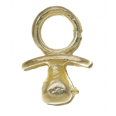 ΜΕΤΑΛΛΙΚΗ   ΠΙΠΙΛΑ  ΧΡΥΣΟ -ΑΣΗΜΙ  10 τεμ.