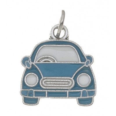 ΜΕΤΑΛΛΙΚΟ ΑΜΑΞΑΚΙ  ΣΜΑΛΤΟ  ΣΙΕΛ ΚΡΕΜΑΣΤΟ  100 τεμ.