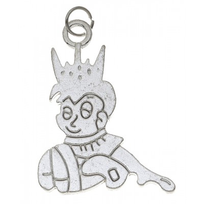 ΕΠΑΡΓΥΡΟΣ ΠΡΙΓΚΙΠΑΣ ΚΑΘΙΣΤΟΣ 10 τεμ.