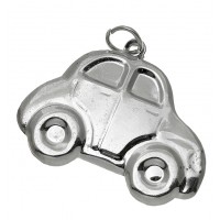 ΜΕΤΑΛΛΙΚΟΣ ΣΚΑΡΑΒΑΙΟΣ 