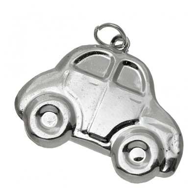 ΜΕΤΑΛΛΙΚΟΣ ΣΚΑΡΑΒΑΙΟΣ 