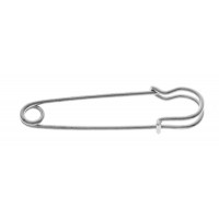 ΠΑΡΑΜΑΝΑ ΚΛΑΣΙΚΗ τεμ. 100