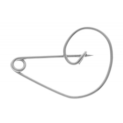 ΠΑΡΑΜΑΝΑ "ΚΛΕΙΔΙ ΤΟΥ ΣΟΛ" τεμ. 100