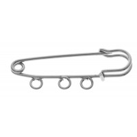 ΠΑΡΑΜΑΝΑ ΜΕ ΚΡΙΚΟΥΣ τεμ. 50