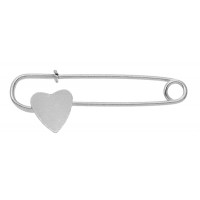 ΠΑΡΑΜΑΝΑ ΜΕ ΔΙΑΚΟΣΜΗΤΙΚΗ ΚΑΡΔΙΑ τεμ. 100