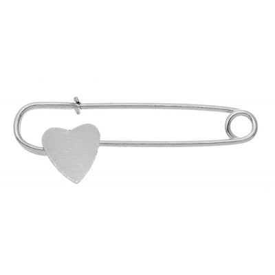 ΠΑΡΑΜΑΝΑ ΜΕ ΔΙΑΚΟΣΜΗΤΙΚΗ ΚΑΡΔΙΑ τεμ. 100