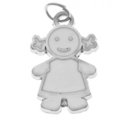 ΜΕΤΑΛΛΙΚΟ  ΚΟΡΙΤΣΑΚΙ ΜΕ ΚΟΤΣΙΔΑΚΙΑ   ΣΜΑΛΤΟ  ΛΕΥΚΟ 100 τεμ.