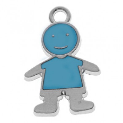 ΜΕΤΑΛΛΙΚΟ ΑΓΟΡΑΚΙ   ΣΜΑΛΤΟ  ΚΡΕΜΑΣΤΟ  ΣΙΕΛ