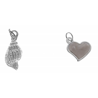 ΜΕΤΑΛΛΙΚΟ ΚΟΧΥΛΑΚΙ ΑΣΗΜΙ 100 τεμ.