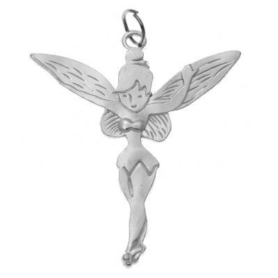 ΝΕΡΑΪΔΑ ΜΕΤΑΛΛΙΚΗ ΑΣΗΜΙ 