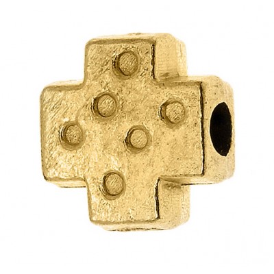 ΣΤΑΥΡΟΣ ΠΕΡΑΣΤΟΣ ΠΟΥΑ Χ-Α   100 ΤΜΧ