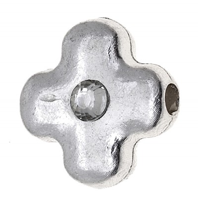 ΣΤΑΥΡΟΣ ΠΕΡΑΣΤΟΣ ΜΕ ΣΤΡΑΣ Χ-Α   100 ΤΜΧ