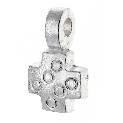 ΣΤΑΥΡΟΣ ΚΡΕΜΑΣΤΟΣ ΠΟΥΑ Χ-Α   100 ΤΜΧ