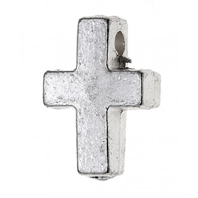 ΣΤΑΥΡΟΣ ΠΕΡΑΣΤΟΣ ΣΚΕΤΟΣ   100 ΤΜΧ