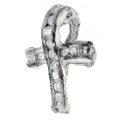 ΣΤΑΥΡΟΣ ΠΕΡΑΣΤΟΣ ΑΝΑΓΛΥΦΟΣ Α-Χ   100 ΤΜΧ