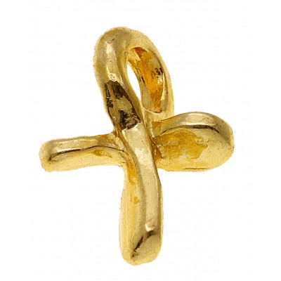 ΣΤΑΥΡΟΣ ΠΕΡΑΣΤΟΣ Α-Χ   100 ΤΜΧ