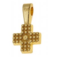 ΣΤΑΥΡΟΣ ΜΙΚΡΟΣ ΑΝΑΓΛΥΦΟΣ   100 ΤΜΧ