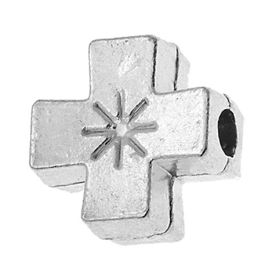 ΣΤΑΥΡΟΣ ΠΕΡΑΣΤΟΣ Χ-Α   50ΤΜΧ