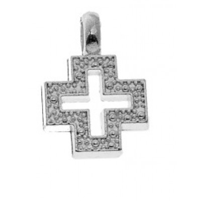 ΣΤΑΥΡΟΣ ΜΕ ΚΕΝΟ Χ-Α   100 ΤΜΧ