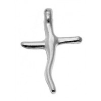 ΣΤΑΥΡΟΣ ΦΙΔΑΚΙ Χ-Α   100 ΤΜΧ