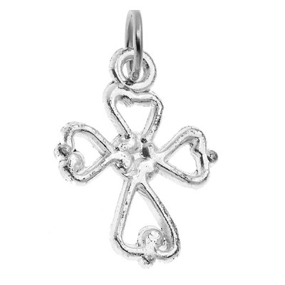 ΣΤΑΥΡΟΣ ΜΕ ΑΝΟΙΓΜΑΤΑ   100 ΤΜΧ