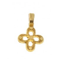 ΣΤΑΥΡΟΣ ΜΙΚΡΟΣ Χ-Α   100 ΤΜΧ