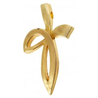 ΣΤΑΥΡΟΣ ΜΕ ΜΥΤΗ Χ-Α   100 ΤΜΧ