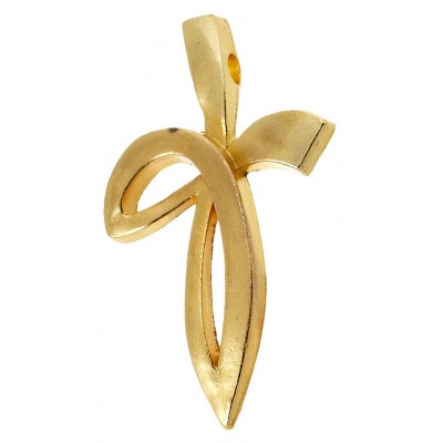 ΣΤΑΥΡΟΣ ΜΕ ΜΥΤΗ Χ-Α   100 ΤΜΧ