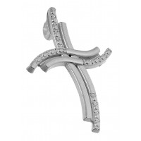 ΣΤΑΥΡΟΣ ΚΑΜΠΥΛΗ Χ-Α   100 ΤΜΧ