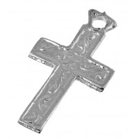 ΣΤΑΥΡΟΣ ΑΝΑΓΛΥΦΟΣ Χ-Α   100 ΤΜΧ